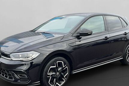 VW Polo 6.300 km 26.888 &euro; Ehingen 89584