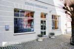 Gewerbeobjekt Günzburg - 980&euro; | Angebot:26050812