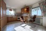 Einfamilienhaus Pfaffenhofen a.d.Roth Pfaffenhofen - 5 Zimmer, 122 m&sup2;, 339.000&euro; | Angebot:26193672
