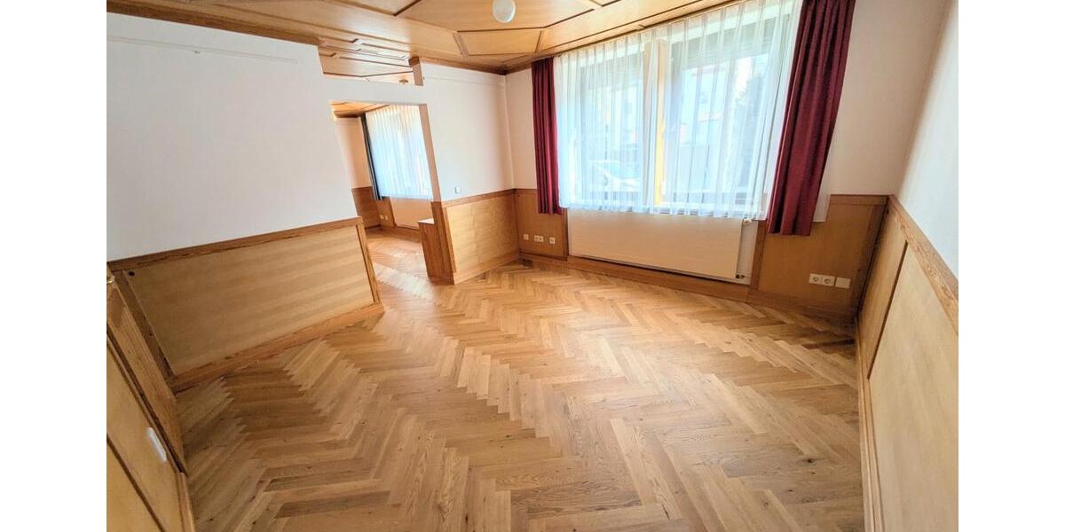 Maisonettenwohnung Elchingen Oberelchingen - 5 Zimmer, 95 m&sup2;, 1.240&euro; | Angebot:26234767