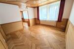 Maisonettenwohnung Elchingen Oberelchingen - 5 Zimmer, 95 m&sup2;, 1.240&euro; | Angebot:26234767