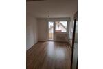 Etagenwohnung Ulm Obertalfingen - 3 Zimmer, 80 m&sup2;, 1.230&euro; | Angebot:25237193