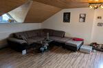 Dachgeschoßwohnung Illerrieden - 3.5 Zimmer, 90 m&sup2;, 840&euro; | Angebot:25374977