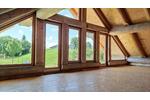 Einfamilienhaus Geislingen an der Steige - 4 Zimmer, 216 m&sup2;, 500.000&euro; | Angebot:27088365