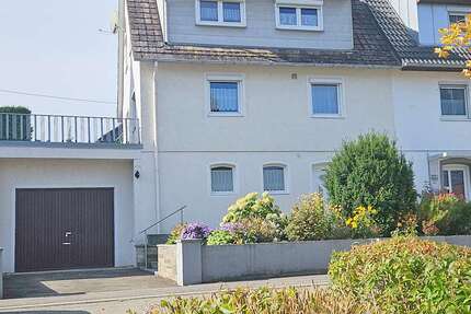 Haus Schelklingen - 4 Zimmer, 97 m&sup2;, 219.000&euro; | Angebot:26591376