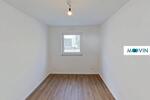 Erdgeschoßwohnung Geislingen an der Steige - 4 Zimmer, 109 m&sup2;, 1.145&euro; | Angebot:26057343