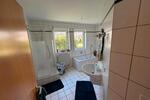 Erdgeschoßwohnung Blaustein - 2 Zimmer, 60 m&sup2;, 260.000&euro; | Angebot:27067348