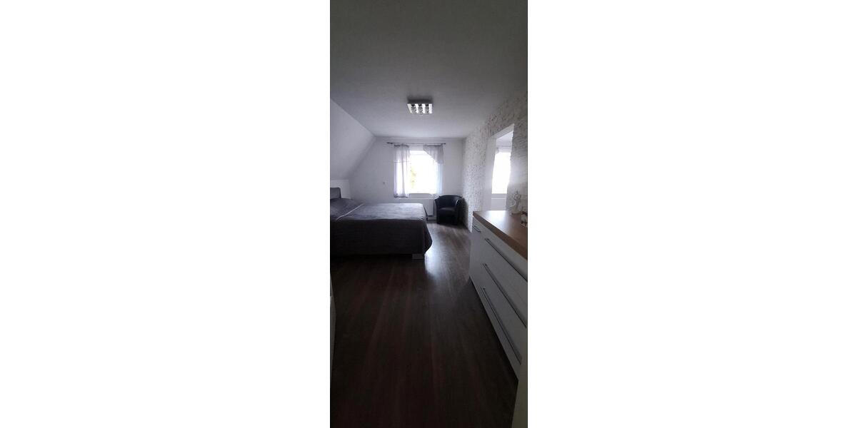 Doppelhaushälfte Offingen - 4 Zimmer, 85 m&sup2;, 275.000&euro; | Angebot:27030989