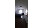 Doppelhaushälfte Offingen - 4 Zimmer, 85 m&sup2;, 275.000&euro; | Angebot:27030989