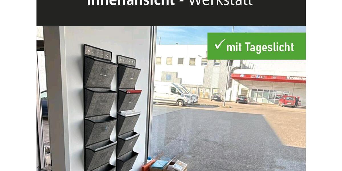 Handyreparatur-Laden zur Miete zimmer