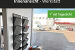 Handyreparatur-Laden zur Miete zimmer