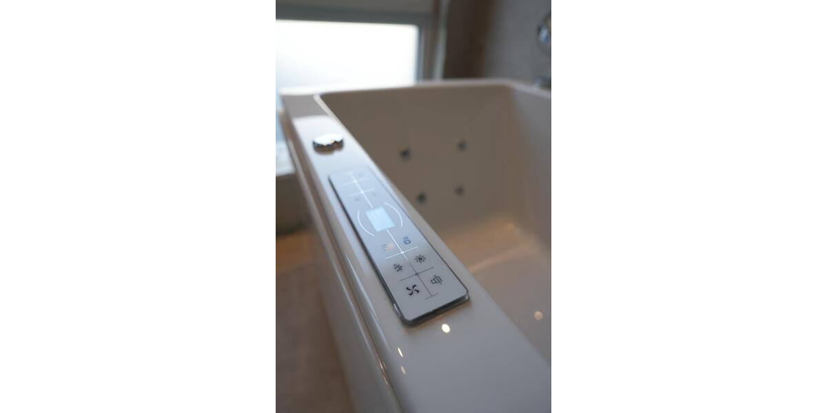 Erdgeschoßwohnung Senden - 5 Zimmer, 235 m&sup2;, 2.000&euro; | Angebot:26238600