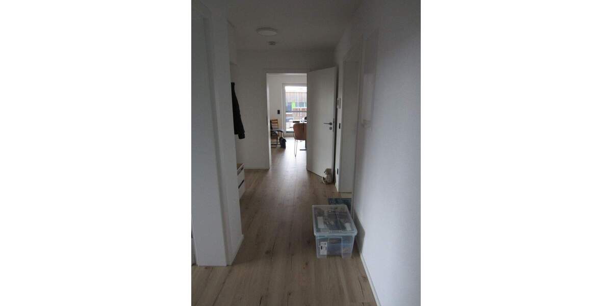 Einfamilienhaus Ehingen (Donau) Dettingen - 9 Zimmer, 230 m&sup2;, 718.000&euro; | Angebot:25680783