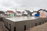 Etagenwohnung Dietenheim - 4 Zimmer, 101 m&sup2;, 466.500&euro; | Angebot:25745253