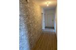 Etagenwohnung Laupheim - 3.5 Zimmer, 86 m&sup2;, 249.000&euro; | Angebot:26194692