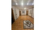 Maisonettenwohnung Blaustein - 4 Zimmer, 100 m&sup2;, 1.150&euro; | Angebot:26697076