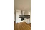 Etagenwohnung Blaustein Ehrenstein - 2 Zimmer, 43 m&sup2;, 568&euro; | Angebot:26806003