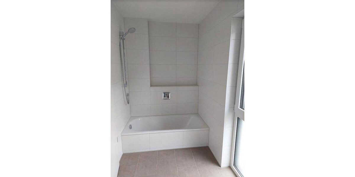 Etagenwohnung Laichingen - 3.5 Zimmer, 78 m&sup2;, 890&euro; | Angebot:26271090