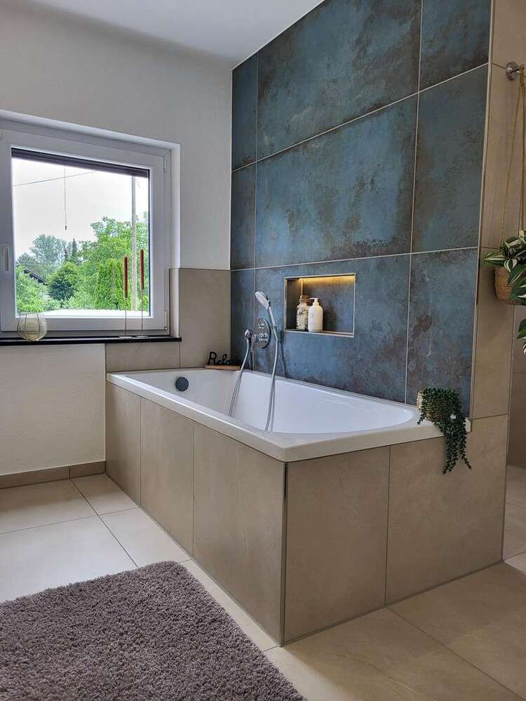 Haus zum Kaufen in Günzburg 999.000 € 333 m²