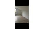 Dachgeschoßwohnung Ellzee - 3 Zimmer, 75 m&sup2;, 800&euro; | Angebot:25866727