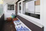 Etagenwohnung Weißenhorn - 3 Zimmer, 85 m&sup2;, 279.000&euro; | Angebot:26920504