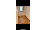 Mietwohnung 3 zimmer