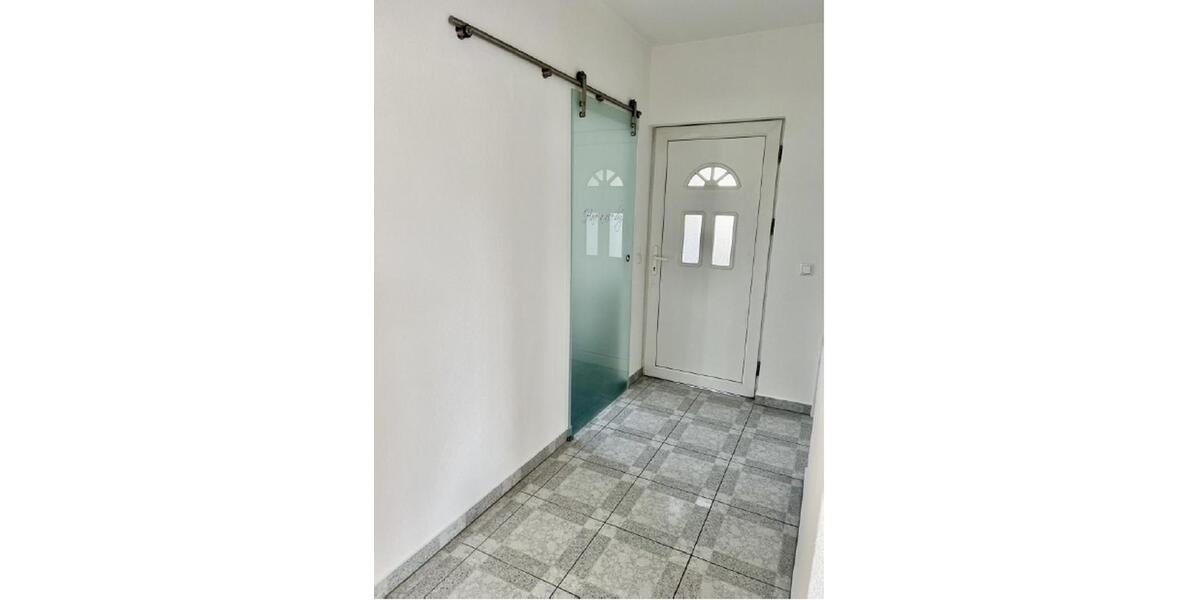 Erdgeschoßwohnung Neu-Ulm Burlafingen - 2 Zimmer, 71 m&sup2;, 950&euro; | Angebot:26577859