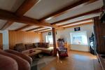 Einfamilienhaus Ehingen (Donau) - 9 Zimmer, 165 m&sup2;, 290.000&euro; | Angebot:26950369