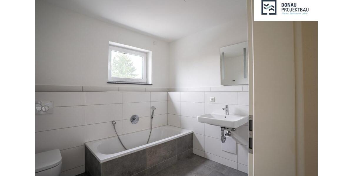 Etagenwohnung Niederstotzingen - 4 Zimmer, 120 m&sup2;, 429.999&euro; | Angebot:26614793