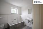 Etagenwohnung Niederstotzingen - 4 Zimmer, 120 m&sup2;, 429.999&euro; | Angebot:26614793