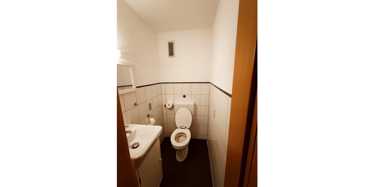 Etagenwohnung Neu-Ulm Ludwigsfeld - 4.5 Zimmer, 89 m&sup2;, 345.000&euro; | Angebot:26661995