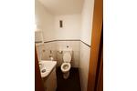 Etagenwohnung Neu-Ulm Ludwigsfeld - 4.5 Zimmer, 89 m&sup2;, 345.000&euro; | Angebot:26661995