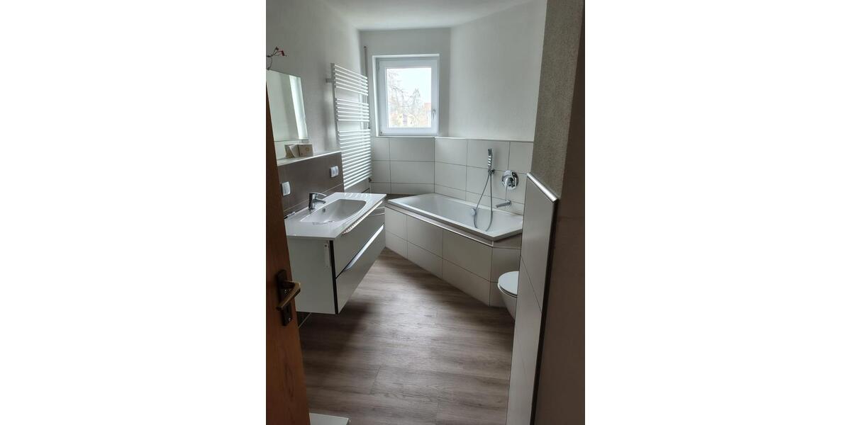 Etagenwohnung Laupheim - 3.5 Zimmer, 88 m&sup2;, 370.000&euro; | Angebot:25921108