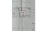 Mehrfamilienhaus, Wohnhaus Schelklingen - 6 Zimmer, 174 m&sup2;, 395.000&euro; | Angebot:27096937