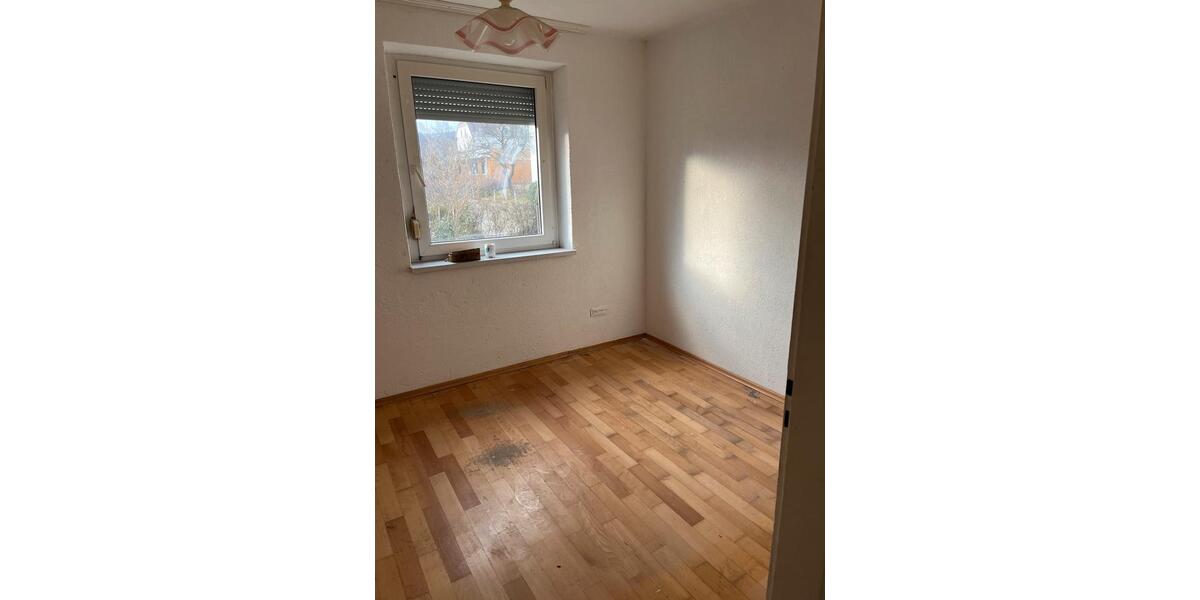 Mehrfamilienhaus, Wohnhaus Schelklingen - 6 Zimmer, 120 m&sup2;, 359.000&euro; | Angebot:24661128