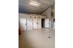 Gewerbeobjekt Pfaffenhofen an der Roth - 1.950&euro; | Angebot:25917451