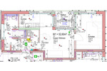 Etagenwohnung Langenau Langenau - 2 Zimmer, 52 m&sup2;, 260.500&euro; | Angebot:26388864