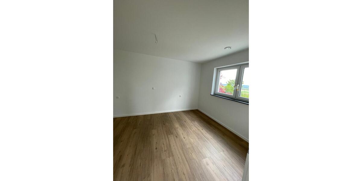 Etagenwohnung Ulm Söflingen - 2 Zimmer, 70 m&sup2;, 960&euro; | Angebot:26664906