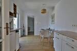 Etagenwohnung Vöhringen - 3 Zimmer, 75 m&sup2;, 220.000&euro; | Angebot:25996576