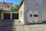 VOLL VERMIETET + DG-AUSBAUPOTENZIAL - Mehrfamilienhaus, Wohnhaus Ulm Söflingen | Angebot:27018913