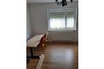 Etagenwohnung Illertissen - 1 Zimmer, 61 m&sup2;, 665&euro; | Angebot:25126668