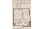 Etagenwohnung Illertissen - 2 Zimmer, 46 m&sup2;, 193.000&euro; | Angebot:27255265