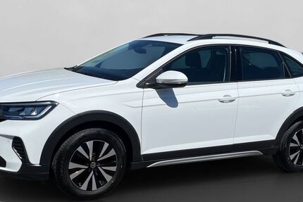 VW Taigo 56.470 km 16.777 &euro; Ehingen 89584
