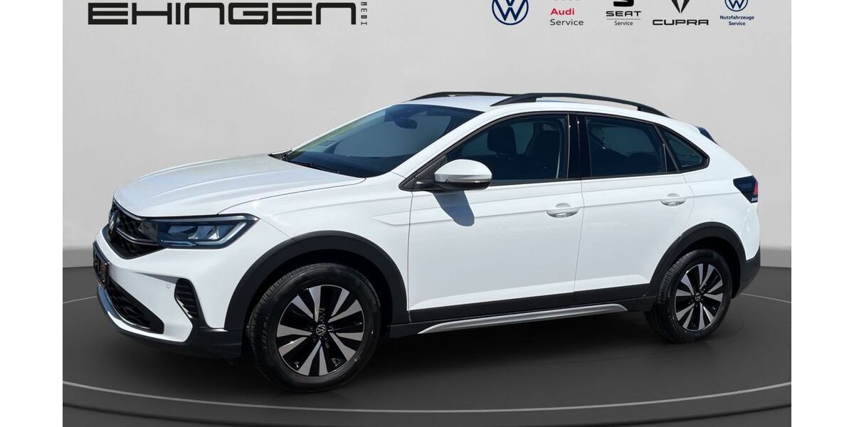 VW Taigo 56.470 km 16.777 &euro; Ehingen 89584