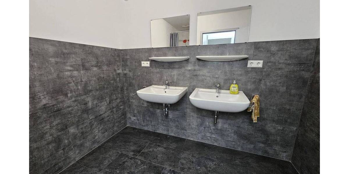 Gewerbeobjekt Leipheim - 8.700&euro; | Angebot:23981351