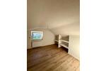 Mehrfamilienhaus, Wohnhaus Bernstadt - 10 Zimmer, 270 m&sup2;, 690.000&euro; | Angebot:26692495
