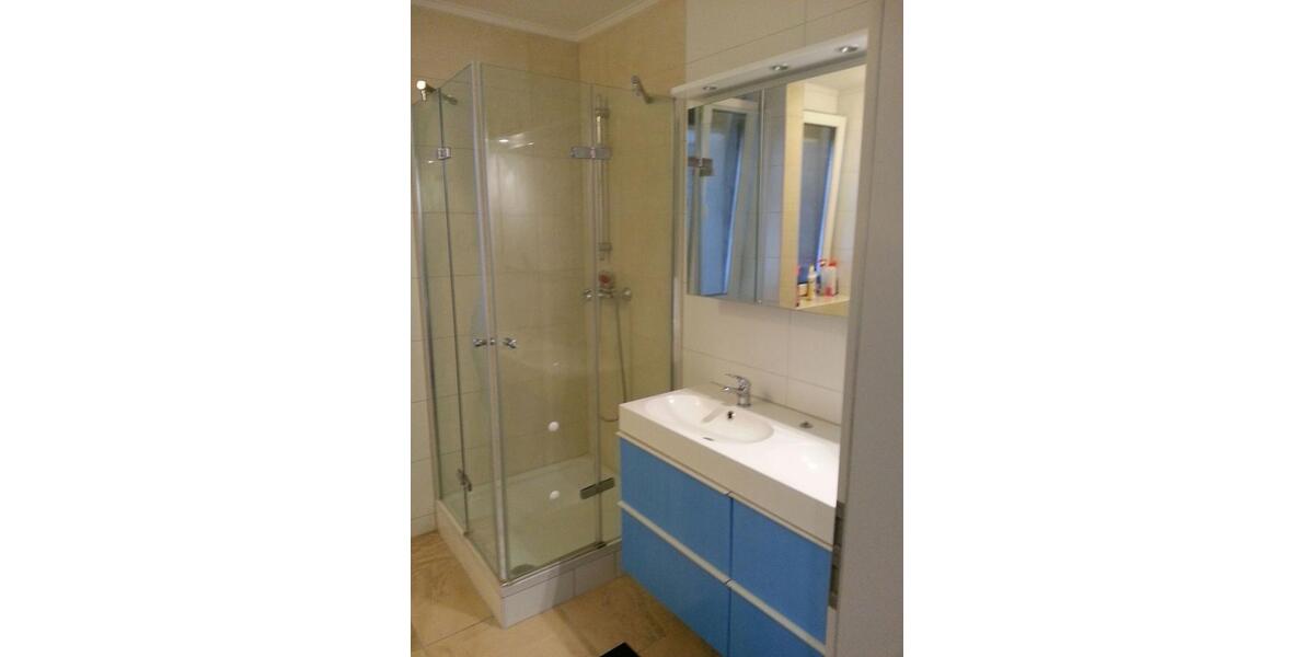 Erdgeschoßwohnung Neu-Ulm Ludwigsfeld - 4 Zimmer, 65 m&sup2;, 360.000&euro; | Angebot:27270888