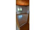 Etagenwohnung Schwendi - 3.5 Zimmer, 80 m&sup2;, 700&euro; | Angebot:25723211