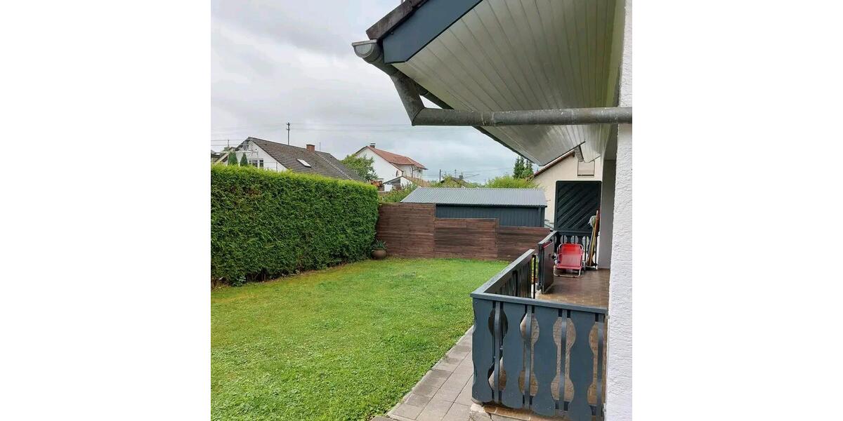 Mehrfamilienhaus, Wohnhaus Berghülen - 5 Zimmer, 250 m&sup2;, 510.000&euro; | Angebot:26801434
