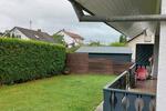 Mehrfamilienhaus, Wohnhaus Berghülen - 5 Zimmer, 250 m&sup2;, 510.000&euro; | Angebot:26801434